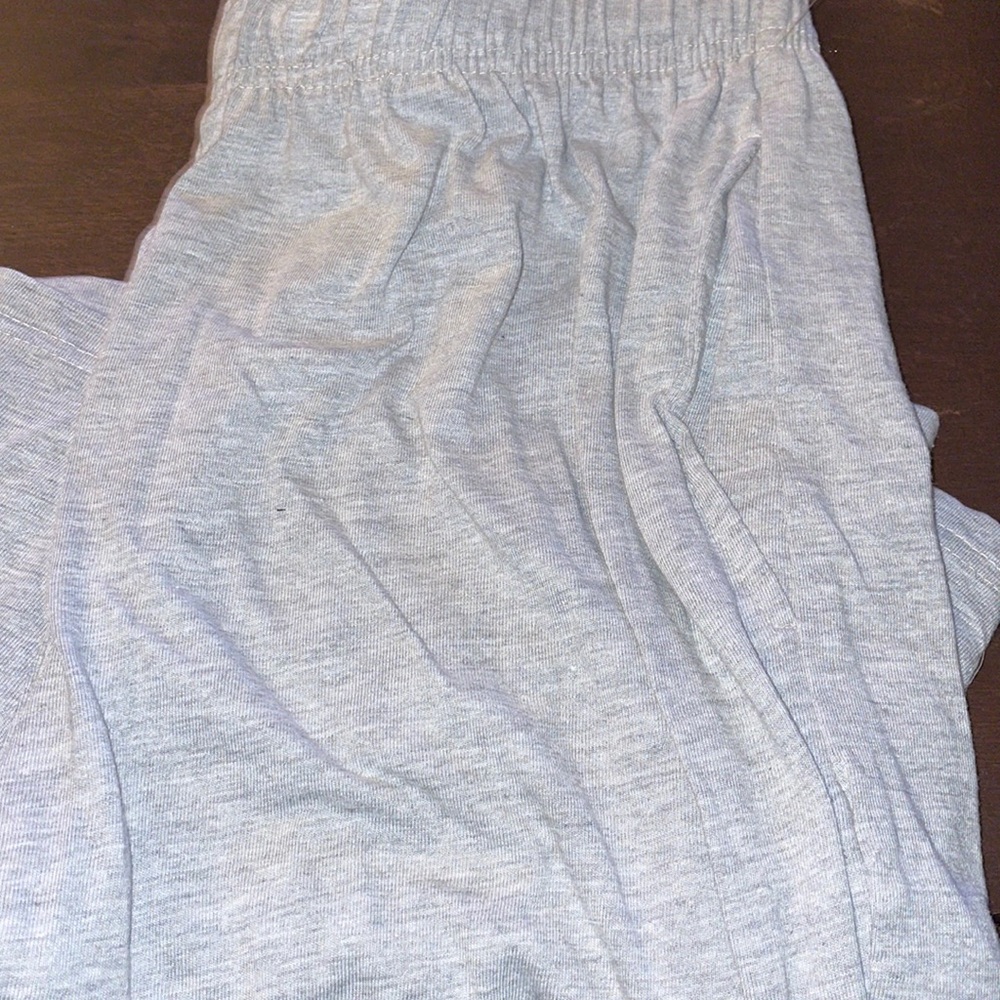 Mens shorts